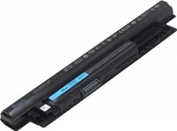 Dell Inspiron N3521 Laptop Battery